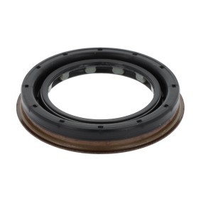 Wellendichtring, Verteilergetriebe 01034131B von CORTECO günstig für 11,59 € online kaufen
