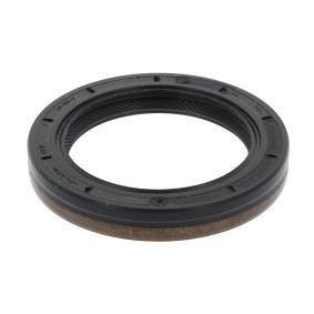 Wellendichtring, Automatikgetriebe 01035821B von CORTECO günstig für 6,52 € online kaufen