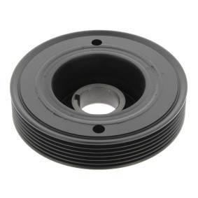 Riemenscheibe, Kurbelwelle 80001726 von CORTECO günstig für 63,47 € online kaufen