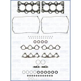 Comprar Juego de juntas, culata de AJUSA 52151300 a bajo precio de 244,48 €