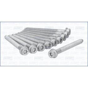 Compre Parafuso de cabeçote de AJUSA online para J5 Camião de plataforma/chassis (290L) a preços moderados