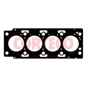 Compre Junta, cabeça do motor da CORTECO 415432P a um preço baixo por 47,34 €