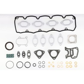 Dichtungssatz, Zylinderkopf 418516P von CORTECO günstig für 38,15 € online kaufen