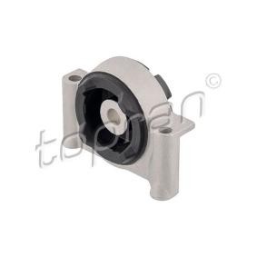 Acquista Supporto, Cambio da TOPRAN 104 300 a buon mercato per soli 13,45 €
