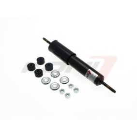 Compre Amortecedor da KONI 80-1307 a um preço baixo por 158,13 €