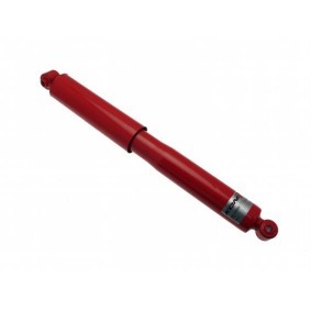 Stoßdämpfer von KONI 8240-1177SPX