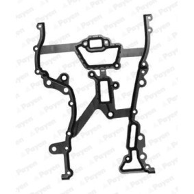 Steuergehäusedichtung JR5030 von PAYEN günstig für 22,97 € online kaufen