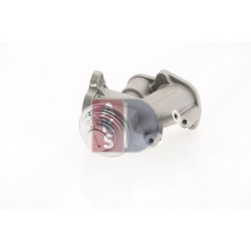 Expansionsventil, Klimaanlage 840074N von AKS DASIS günstig für 37,53 € online kaufen