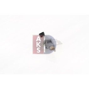 Expansionsventil, Klimaanlage 840041N von AKS DASIS günstig für 60,90 € online kaufen