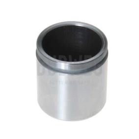 Kolben, Bremssattel 234855 von BUDWEG CALIPER günstig für 20,18 € online kaufen