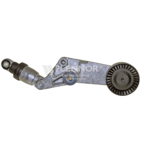 Comprar Polea tensora, correa poli V de FLENNOR FS99346 a bajo precio de 135,66 €