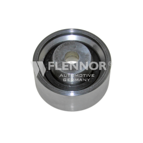 Achetez des Poulie renvoi / transmission, courroie de distribution FLENNOR FU74034 à prix pour 17,50 €
