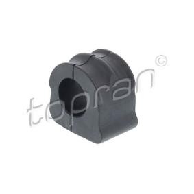 Acquista Gommino barra stabilizzatrice da TOPRAN 109 686 a buon mercato per soli 2,18 €