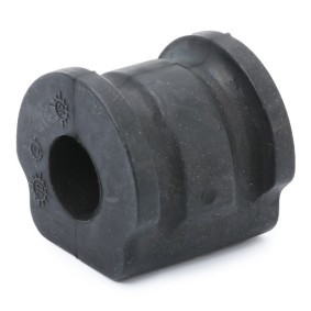 Acquista Gommino barra stabilizzatrice da TOPRAN 109 687 a buon mercato per soli 1,89 €