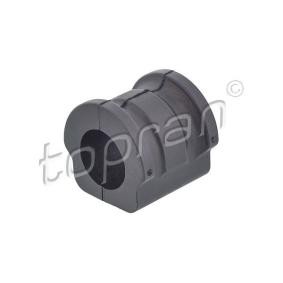 Acquista Gommino barra stabilizzatrice da TOPRAN 109 690 a buon mercato per soli 2,49 €