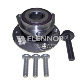 Achetez des Kit de roulement de roue FLENNOR FR190588 à prix pour 86,15 €