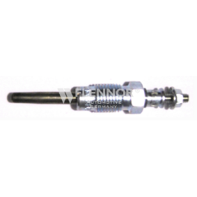 Glühkerze FG9046 von FLENNOR günstig für 7,28 € online kaufen