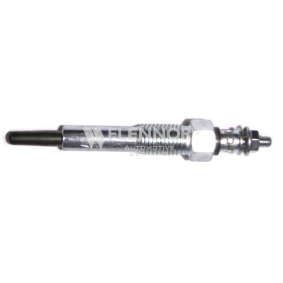 Köp Glödstift av FLENNOR FG9204 till det låga priset 87,82 kr