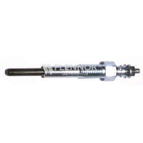 Köp Glödstift av FLENNOR FG9301 till det låga priset 92,13 kr