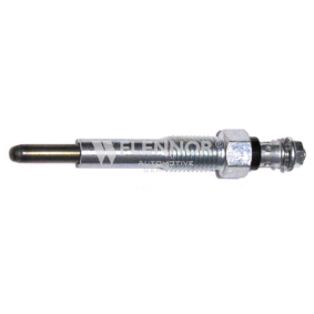 Köp Glödstift av FLENNOR FG9398 till det låga priset 77,47 kr