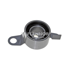 Achetez des Galet tendeur de courroie de distribution FLENNOR FS06292 à prix pour 70,19 €