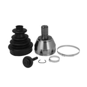 Gelenksatz, Antriebswelle 15-1510 von METELLI günstig für 54,38 € online kaufen