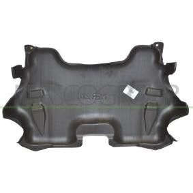Motorraumdämmung ME0391900 von PRASCO günstig für 51,68 € online kaufen
