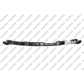 Schlossträger TY2873201 TOYOTA RAV 4 von PRASCO