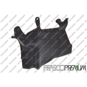 Comprar Amortiguación del compartimiento de motor de PRASCO PG0091904 a bajo precio de 24,39 €