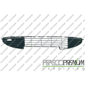 Compre Grelha de ventilador, pára-choques da PRASCO PG0092130 a um preço baixo por 29,68 €