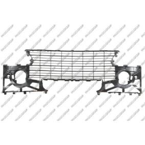 Compre Grelha de ventilador, pára-choques da PRASCO PG4222100 a um preço baixo por 31,45 €