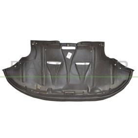 Motorraumdämmung AD0321900 von PRASCO günstig für 45,31 € online kaufen
