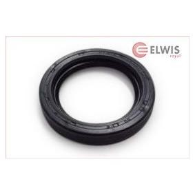 Nockenwellendichtung 8044210 von ELWIS ROYAL günstig für 4,86 € online kaufen