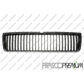Compre Grelha de ventilador, pára-choques da PRASCO SK0222120 a um preço baixo por 12,88 €