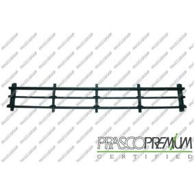 Compre Grelha de ventilador, pára-choques da PRASCO SK0242120 a um preço baixo por 15,54 €