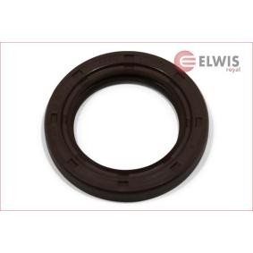Kurbelwellensimmering 8422004 von ELWIS ROYAL günstig für 7,80 € online kaufen