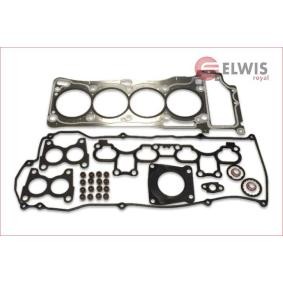 Dichtungssatz, Zylinderkopf 9822493 von ELWIS ROYAL günstig für 65,22 € online kaufen