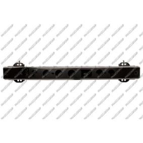 Acquista Traversa paraurti da PRASCO TY2011622 a buon mercato per soli 75,51 €