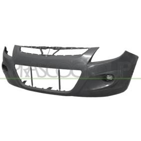 Compre Pára-choques da PRASCO HN2001001 a um preço baixo por 119,52 €