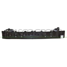 Compre Suporte, pára-choques da PRASCO FD4261622 a um preço baixo por 75,56 €