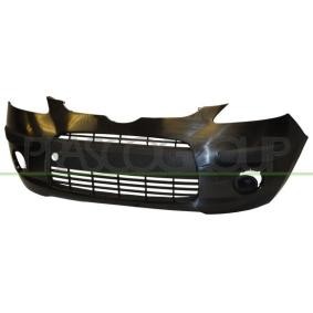 Compre Pára-choques da PRASCO HN0021000 a um preço baixo por 85,65 €