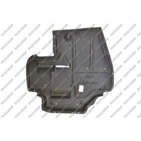 Comprar Amortiguación del compartimiento de motor de PRASCO ST0311900 a bajo precio de 50,69 €