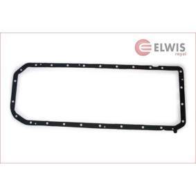 Ölwannendichtung 1015415 von ELWIS ROYAL günstig für 6,97 € online kaufen