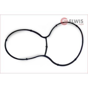 Ölwannendichtung 1022411 von ELWIS ROYAL günstig für 17,17 € online kaufen