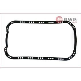 Ölwannendichtung 1031511 von ELWIS ROYAL günstig für 6,38 € online kaufen