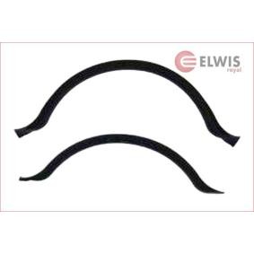 Dichtungssatz, Ölwanne 1037517 von ELWIS ROYAL günstig für 5,18 € online kaufen