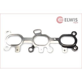 Ölwannendichtung 1046803 von ELWIS ROYAL günstig für 7,60 € online kaufen
