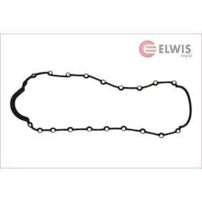 Ölwannendichtung 1046820 von ELWIS ROYAL günstig für 8,94 € online kaufen