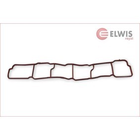 Ölwannendichtung 1050033 von ELWIS ROYAL günstig für 5,30 € online kaufen