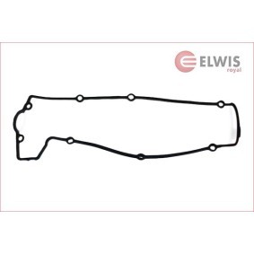 Ventildeckeldichtung 1522419 von ELWIS ROYAL günstig für 7,20 € online kaufen